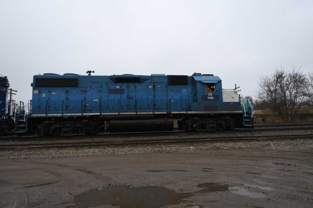 CN4906 (2)_01312024.jpg